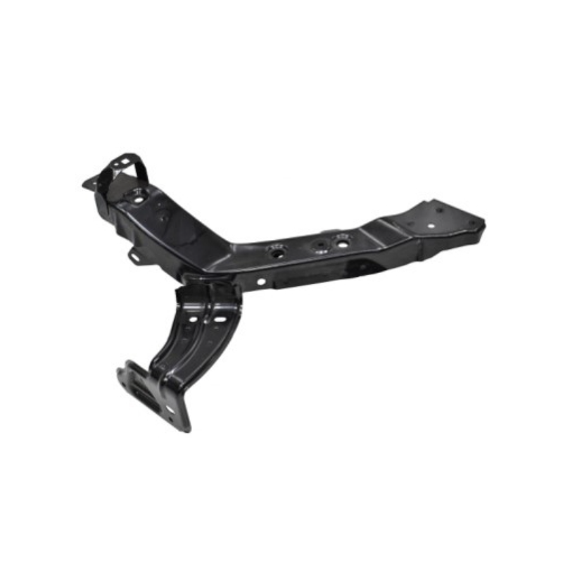 SEDE FANALE FARO ANT DX MITSUBISHI ASX (GAW) 2012 2016 OEM 5256C142