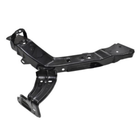 SEDE FANALE FARO ANT DX MITSUBISHI ASX (GAW) 2012 2016 OEM