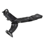 SEDE FANALE FARO ANT DX MITSUBISHI ASX (GAW) 2012 2016 OEM 5256C142
