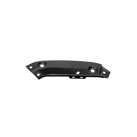 SEDE FANALE FARO ANT DX VOLKSWAGEN JETTA (162/163/AV3/AV2) 2010