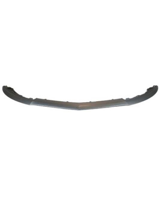 SPOILER PARAURTI ANT SILVER MERCEDES-BENZ A CLASS (W176) 2012