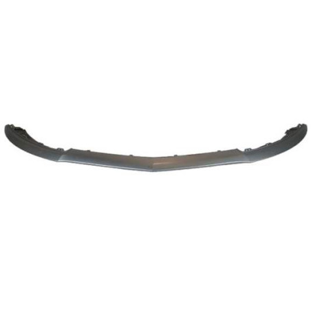 SPOILER PARAURTI ANT SILVER MERCEDES-BENZ A CLASS (W176) 2012