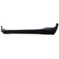 SPOILER PARAURTI ANT MINI CABRIO (R57) 2010 2015 OEM 51117248788