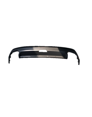 SPOILER PARAURTI POST VOLKSWAGEN TOUAREG (CR7/RC8) 2018 OEM