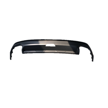 SPOILER PARAURTI POST VOLKSWAGEN TOUAREG (CR7/RC8) 2018 OEM