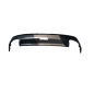SPOILER PARAURTI POST VOLKSWAGEN TOUAREG (CR7/RC8) 2018  OEM 760807482M9B9