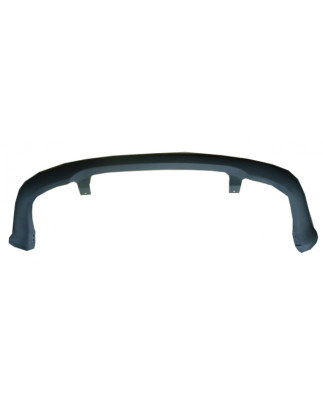 SPOILER PARAURTI POST 5 FORD FOCUS (DAW/DBW) 2004 2008 OEM