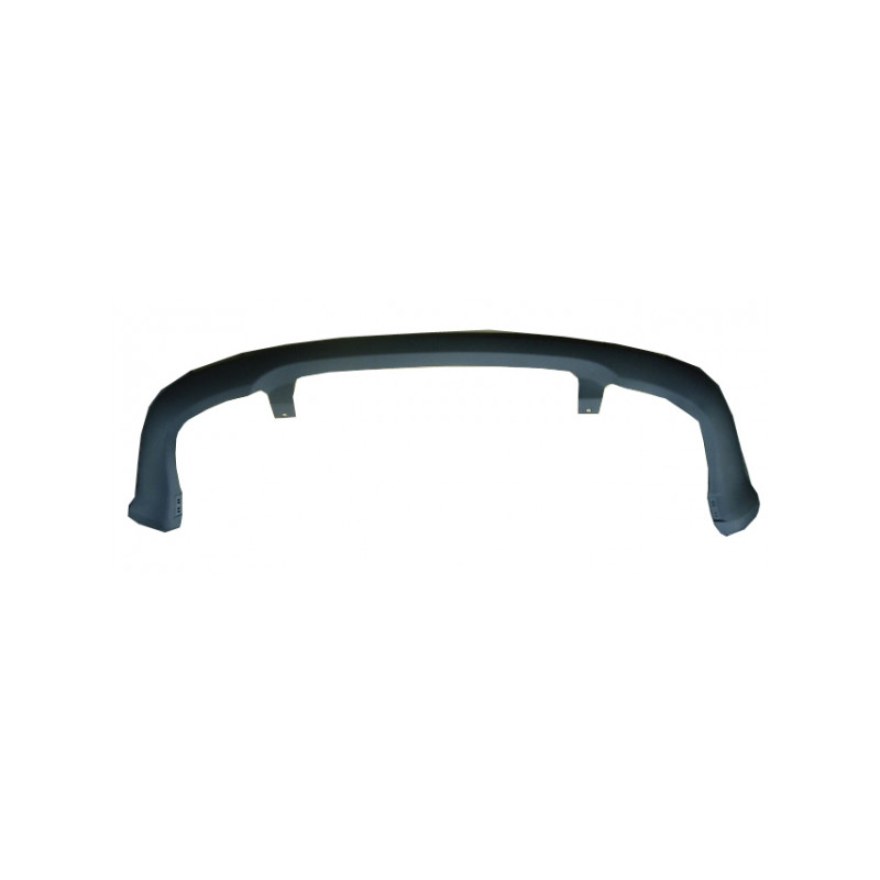 SPOILER PARAURTI POST 5 FORD FOCUS (DAW/DBW) 2004 2008 OEM 1364662