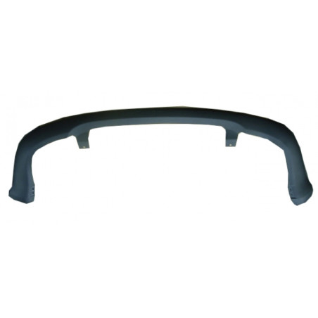 SPOILER PARAURTI POST 5 FORD FOCUS (DAW/DBW) 2004 2008 OEM