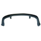 SPOILER PARAURTI POST 5 FORD FOCUS (DAW/DBW) 2004 2008 OEM 1364662
