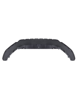 SPOILER PARAURTI ANT VOLKSWAGEN POLO (AE) 2021 OEM 6N58059159B9