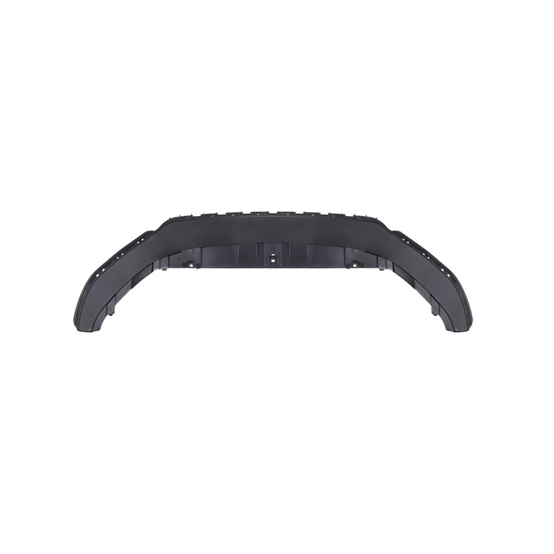 SPOILER PARAURTI ANT VOLKSWAGEN POLO (AE) 2021  OEM 6N58059159B9