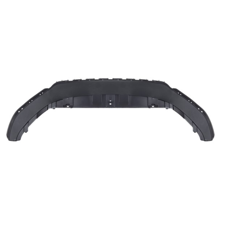SPOILER PARAURTI ANT VOLKSWAGEN POLO (AE) 2021 OEM 6N58059159B9
