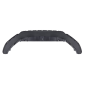 SPOILER PARAURTI ANT VOLKSWAGEN POLO (AE) 2021  OEM 6N58059159B9