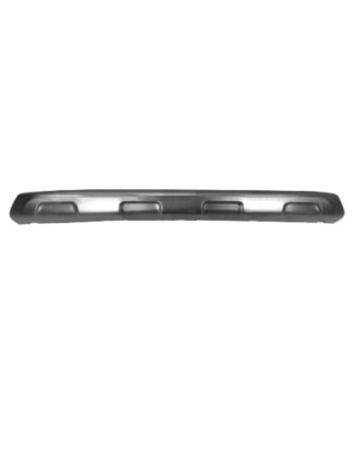 SPOILER PARAURTI ANT SILVER RENAULT KOLEOS (HC) 2017 2023 OEM