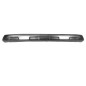 SPOILER PARAURTI ANT SILVER RENAULT KOLEOS (HC) 2017 2023 OEM 620846061R