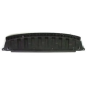 SPOILER PARAURTI ANT SKODA FABIA (NJ3) 2014 2018 OEM 6V0807611