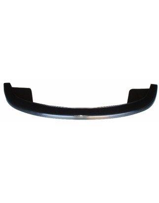 SPOILER PARAURTI ANT VOLKSWAGEN POLO (6N2) 1999 2001 OEM