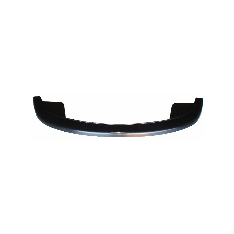 SPOILER PARAURTI ANT VOLKSWAGEN POLO (6N2) 1999 2001 OEM 6N0805903D