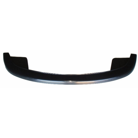 SPOILER PARAURTI ANT VOLKSWAGEN POLO (6N2) 1999 2001 OEM