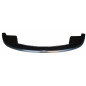 SPOILER PARAURTI ANT VOLKSWAGEN POLO (6N2) 1999 2001 OEM 6N0805903D