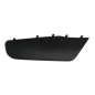 SPOILER PARAURTI ANT DX JEEP GRAND CHEROKEE (WK/WK2) 2011 2014 OEM 68078296AA