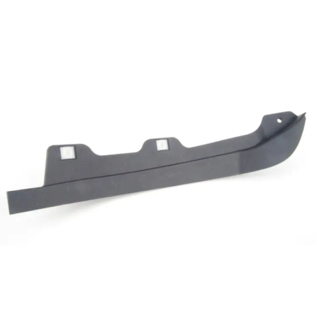 SPOILER PARAURTI ANT DX AUDI A4 (8KH/8K2/8K5) 2007 2011 OEM