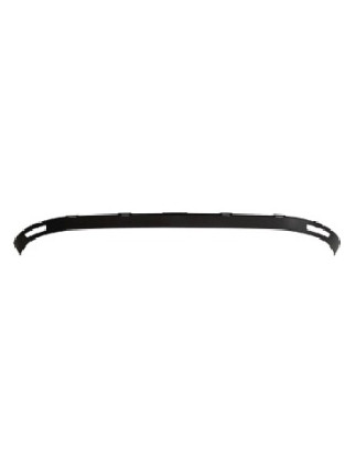 SPOILER PARAURTI ANT DACIA DOKKER (KE) 2012 OEM 960154785R