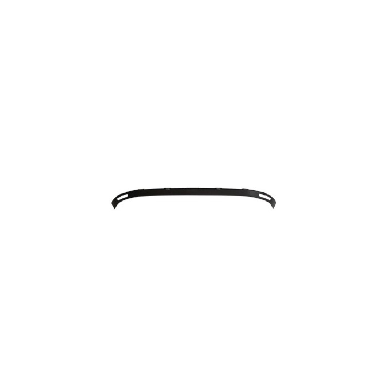 SPOILER PARAURTI ANT DACIA DOKKER (KE) 2012  OEM 960154785R