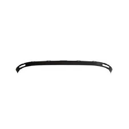 SPOILER PARAURTI ANT DACIA DOKKER (KE) 2012 OEM 960154785R