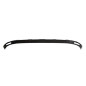 SPOILER PARAURTI ANT DACIA DOKKER (KE) 2012  OEM 960154785R