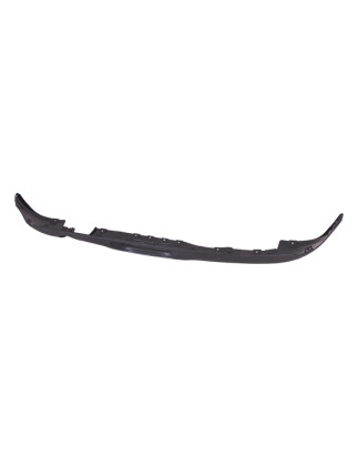SPOILER PARAURTI POST 5 MINI CABRIO (F57) 2015 2021 OEM