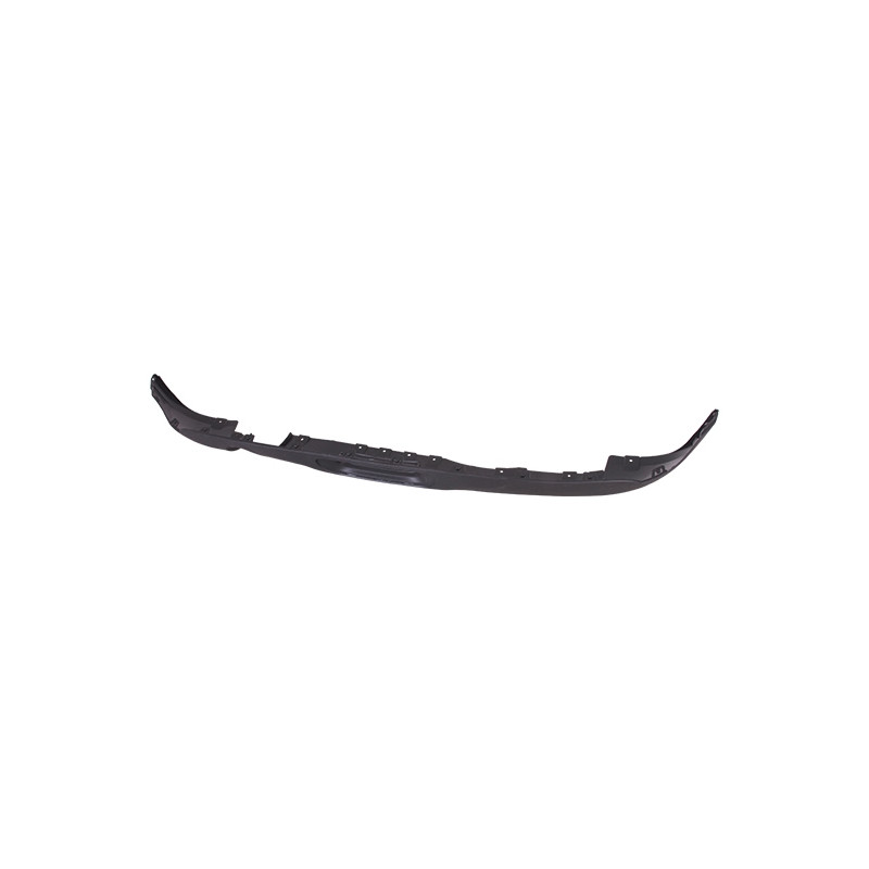 SPOILER PARAURTI POST 5 MINI CABRIO (F57) 2015 2021 OEM 51127380030