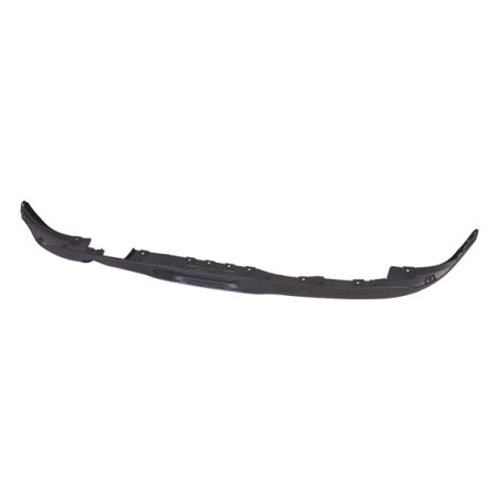 SPOILER PARAURTI POST 5 MINI CABRIO (F57) 2015 2021 OEM