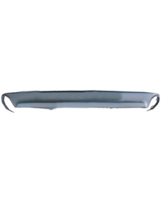 SPOILER PARAURTI POST 2 AUDI A6 (4GH/4GJ/4G2/4GC/4G5/4GD) 2010
