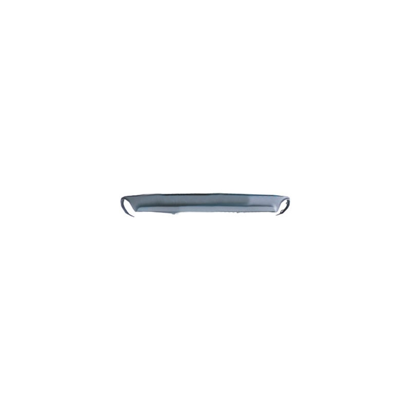SPOILER PARAURTI POST 2 AUDI A6 (4GH/4GJ/4G2/4GC/4G5/4GD) 2010 2014 OEM 4G0807521A