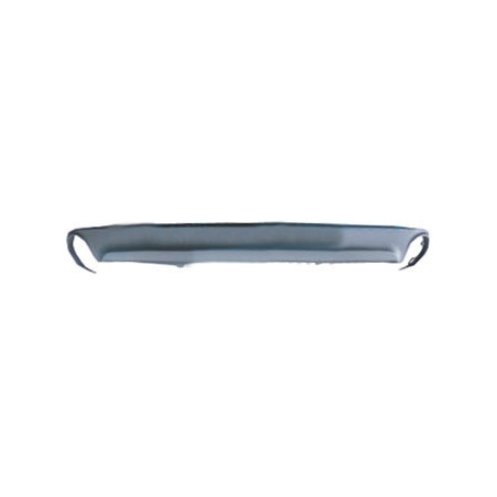SPOILER PARAURTI POST 2 AUDI A6 (4GH/4GJ/4G2/4GC/4G5/4GD) 2010