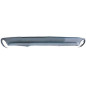 SPOILER PARAURTI POST 2 AUDI A6 (4GH/4GJ/4G2/4GC/4G5/4GD) 2010 2014 OEM 4G0807521A