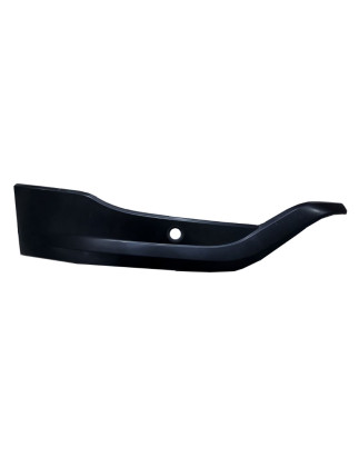 SPOILER PARAURTI ANT DX VOLKSWAGEN T-CROSS (C11/D31) 2019 2023