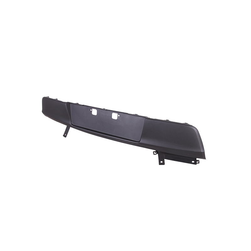 SPOILER PARAURTI POST TOYOTA AURIS (E18) 2012 2015 OEM 5245302041