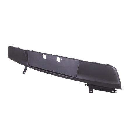 SPOILER PARAURTI POST TOYOTA AURIS (E18) 2012 2015 OEM