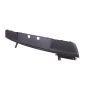 SPOILER PARAURTI POST TOYOTA AURIS (E18) 2012 2015 OEM 5245302041