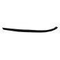 SPOILER PARAURTI ANT SX MAZDA 2 (DE/DH) 2007 2014 OEM D651519L1B
