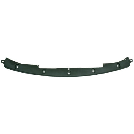 SPOILER PARAURTI POST CENTRALE TOYOTA PRIUS (W3) 2009 2012 OEM