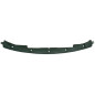 SPOILER PARAURTI POST CENTRALE TOYOTA PRIUS (W3) 2009 2012 OEM 7689147020