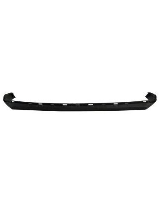SPOILER PARAURTI ANT RENAULT MEGANE COUPE/CABRIO (DZ0/DZ1) 2014