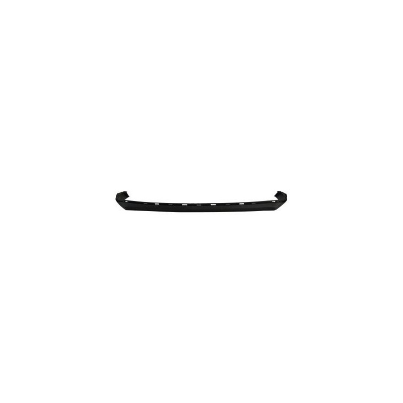 SPOILER PARAURTI ANT RENAULT MEGANE COUPE/CABRIO (DZ0/DZ1) 2014 2016 OEM 960159998R