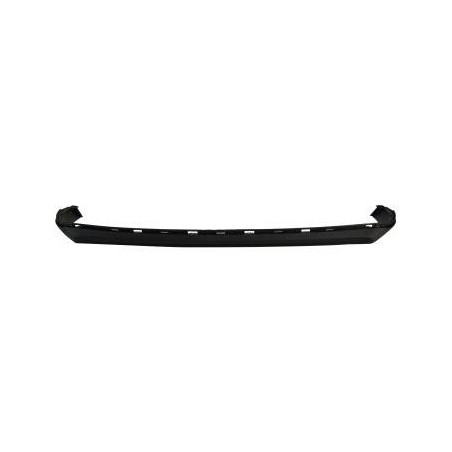 SPOILER PARAURTI ANT RENAULT MEGANE COUPE/CABRIO (DZ0/DZ1) 2014
