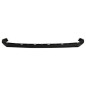 SPOILER PARAURTI ANT RENAULT MEGANE COUPE/CABRIO (DZ0/DZ1) 2014 2016 OEM 960159998R