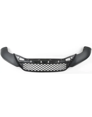 SPOILER PARAURTI ANT VOLKSWAGEN TIGUAN (5N) 2011 2016 OEM